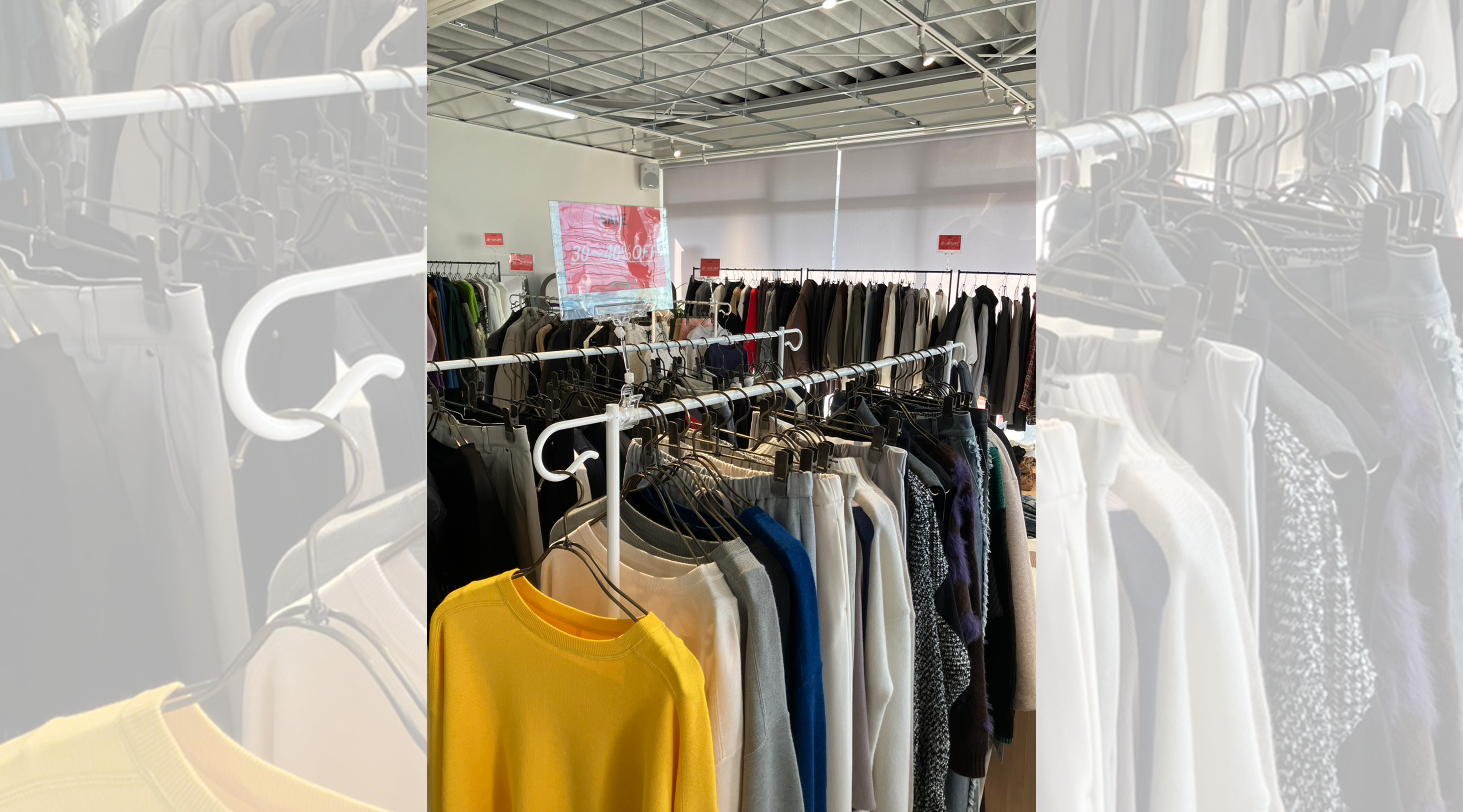 solnageのサブ写真１